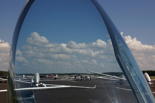 SONY DSC Private1 #275639