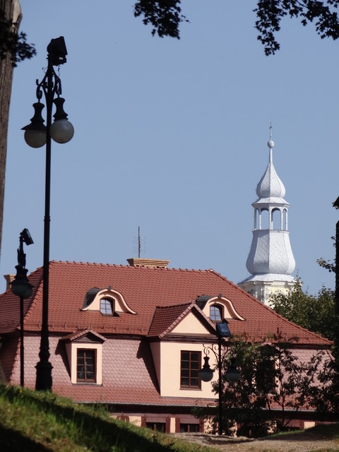 KAKtu 