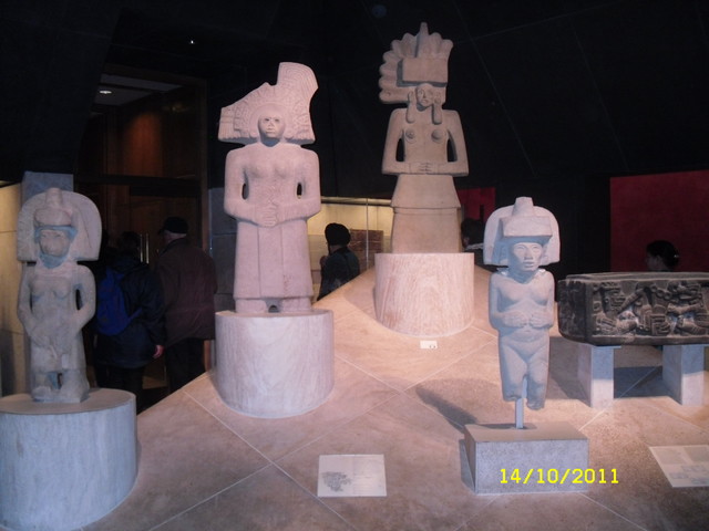 Małgorzata Michalska #135582