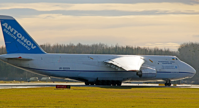 SONY DSC SONY DSC Tomasz Naglik #123625