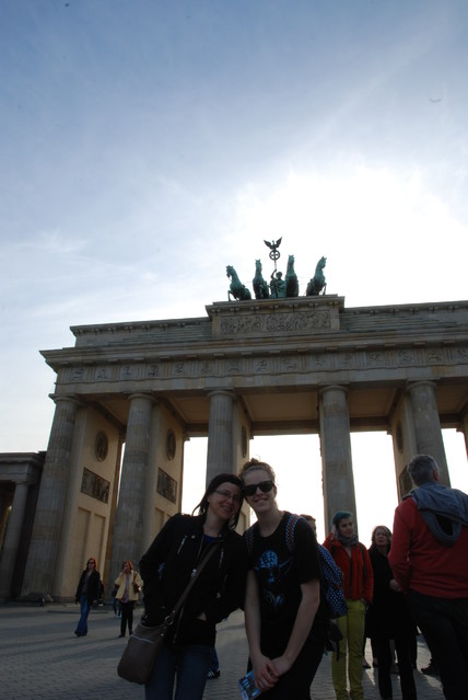 Jacek Pióro #262096