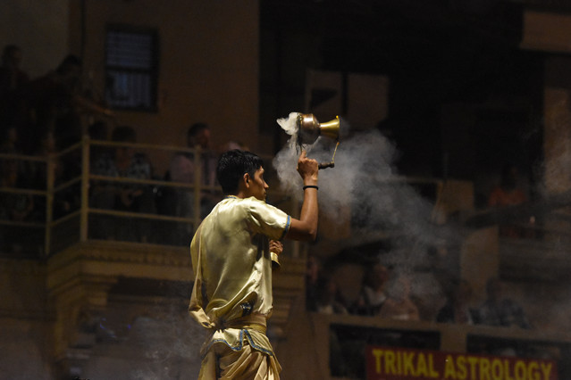 ceremonia Arati Stanisław Hawrus #328766