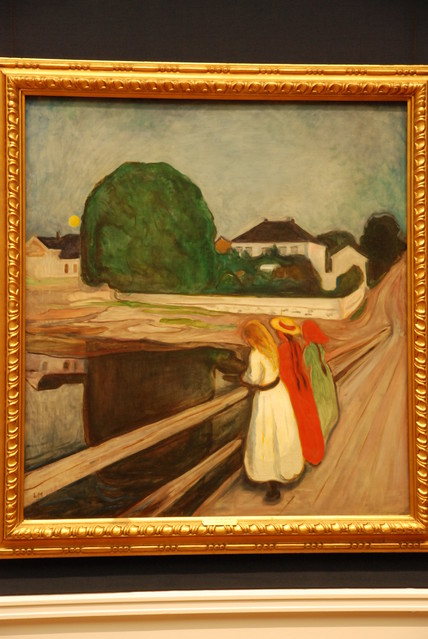 Jacek Pióro #262589