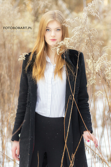 Robert ''fotorobart'' Biernacki #303118