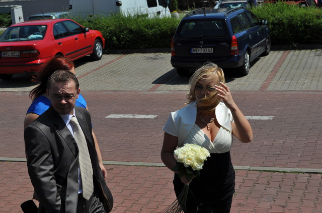 MatysFotografia #157140