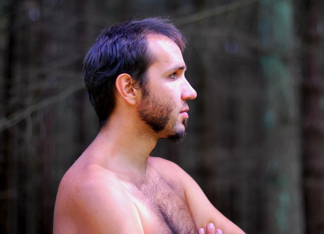 Picasa 