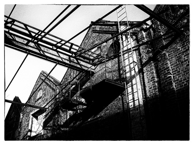 Piotr A. B. OLYMPUS DIGITAL CAMERA