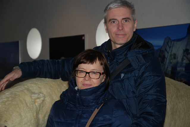 Jacek Pióro #262514