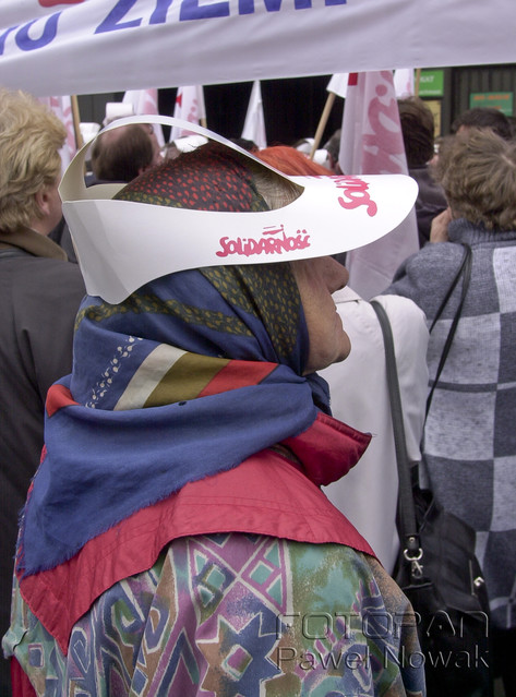 Paweł Nowak #134722