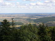 Barbara Smuga OLYMPUS DIGITAL CAMERA