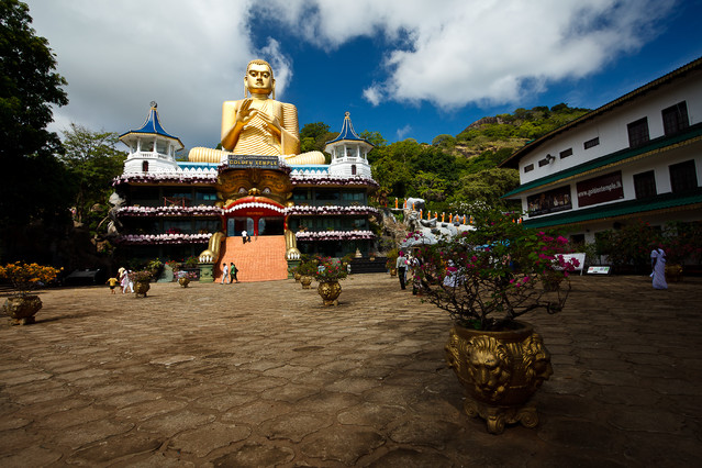 Photographer: Jacek Tomczak #167275