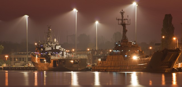 Remik Klepaczewski #185028