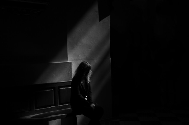 i co dalej... Stanisław Hawrus #304309