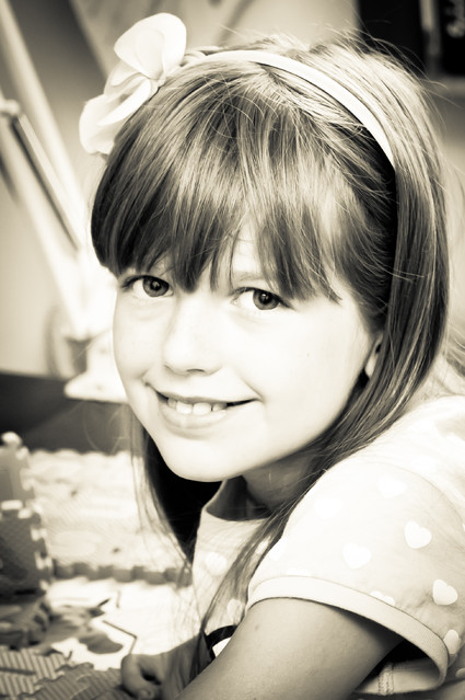 Grzegorz Kowaluk SONY DSC