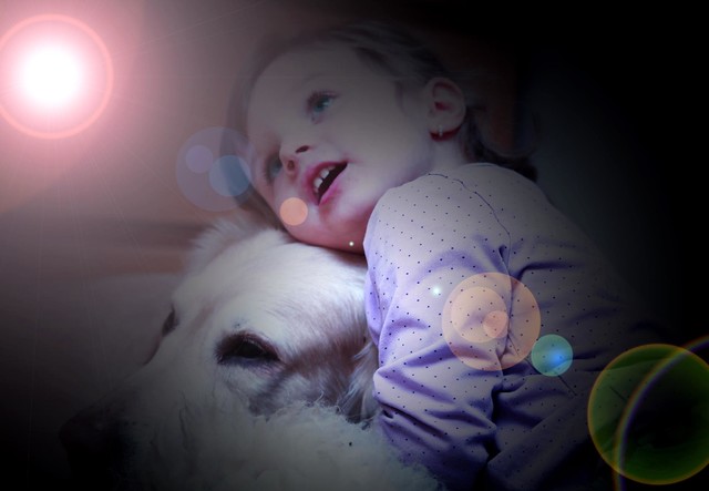 Marzena Sieradzka #190019