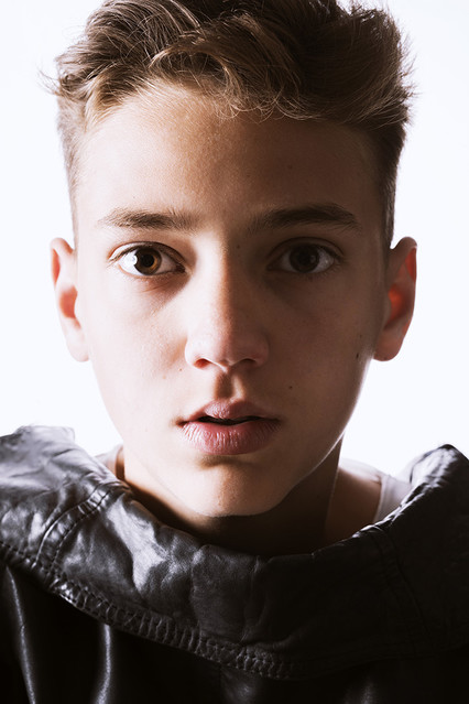 Radoslaw Kwast #295188