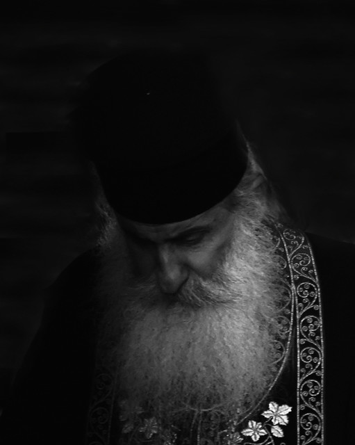 zaduma... Stanisław Hawrus #310232