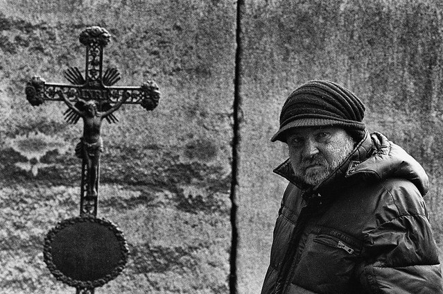 IslBG IslBG BigLebowski #305636