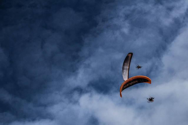 A.BOGUSZEWSKA #287472