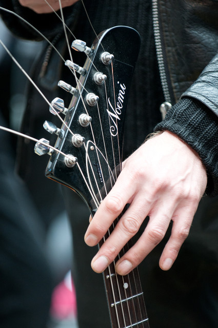 MARCIN KOTERBA #208635