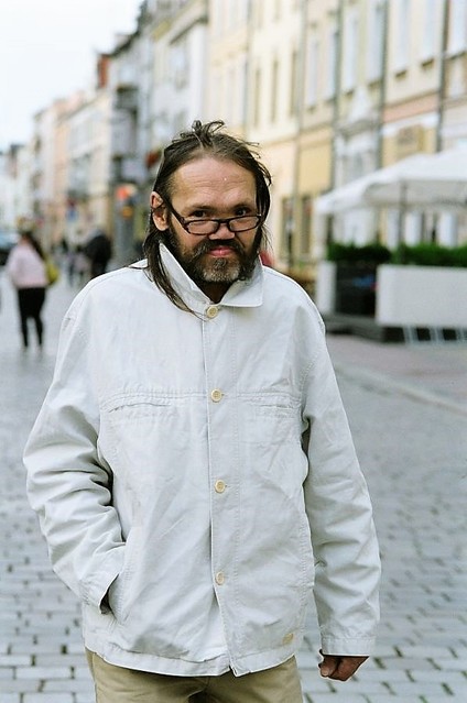 IslBG BigLebowski #311141