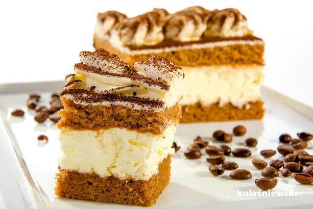 Adam Kolaśniewski #273969