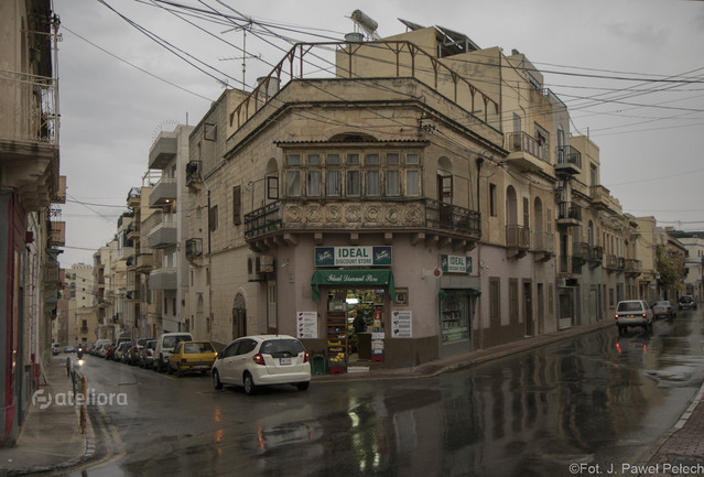 J.Pawel Pelech #300713