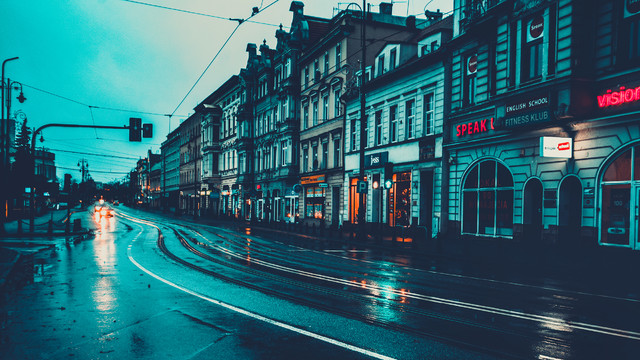 MikolajAniol #317161