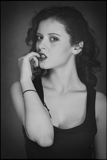 Rafał Jasiński #154067