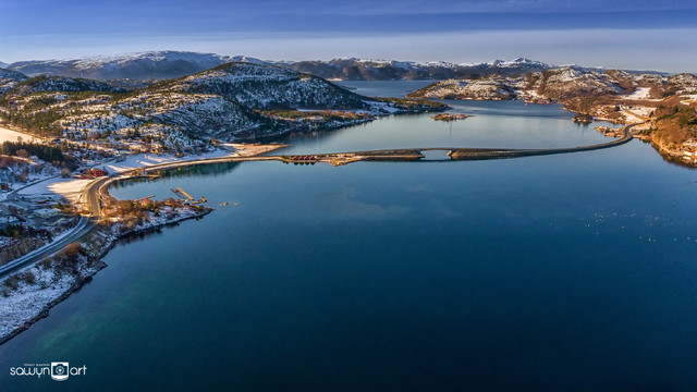 Tomasz Sławinski #303861