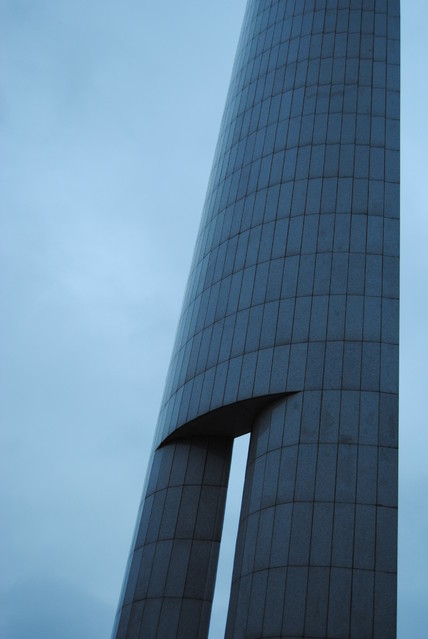 Warszawa mariadiler #168068