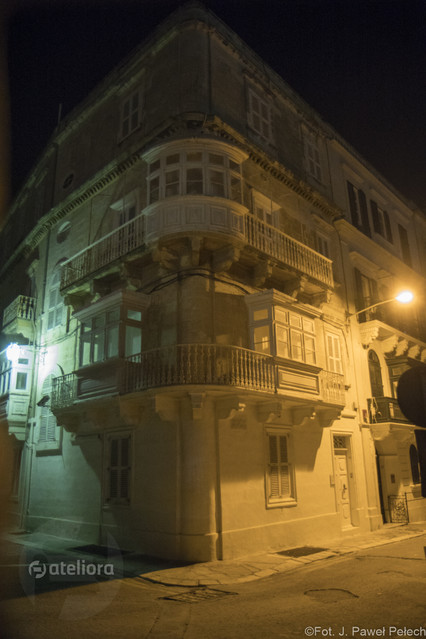 J.Pawel Pelech #300725