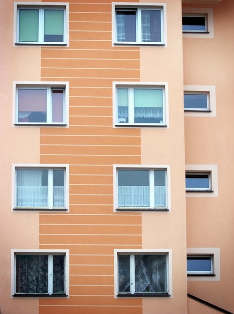 Rafał Urbanik #172349