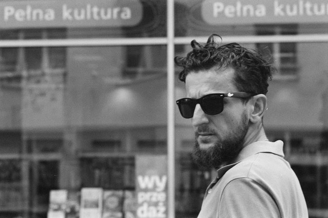 IslBG IslBG BigLebowski #308358