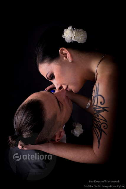 Krzysztof Martuszewski #287551