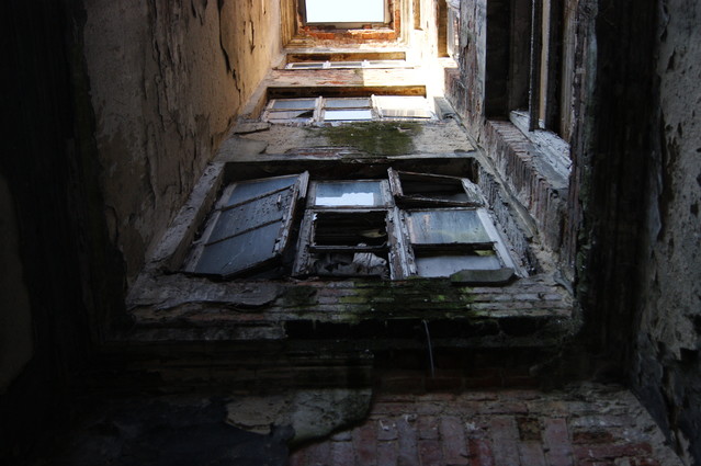 SONY DSC piotr640924 #176110