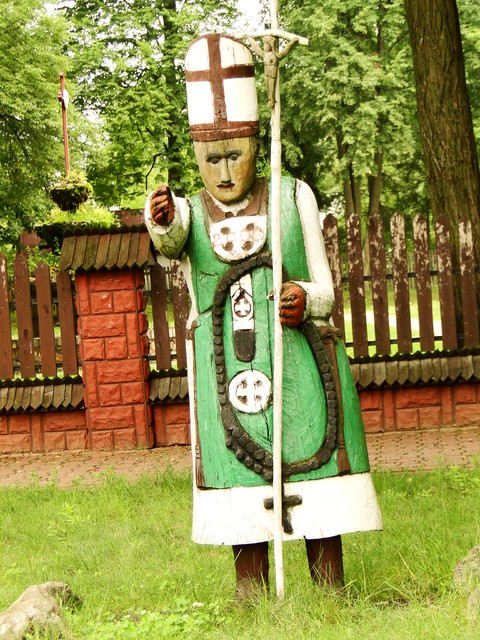 Dariusz Mazurek #132370