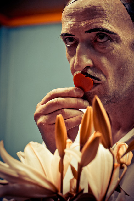 Bartosz Mrozowski #117366