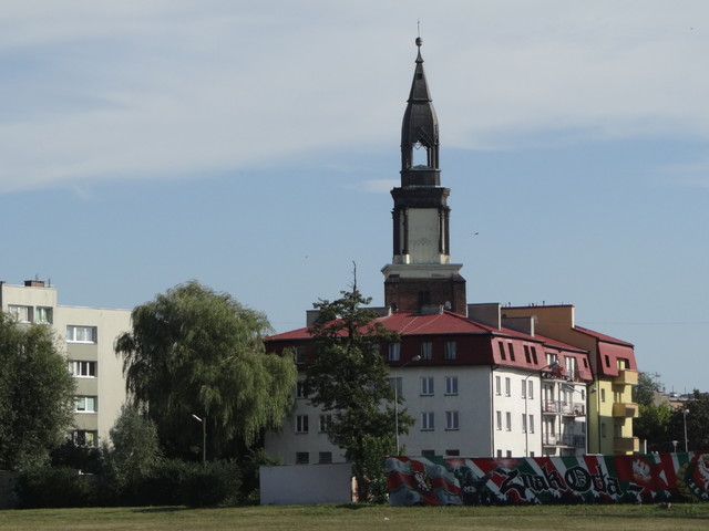 KAKtu 