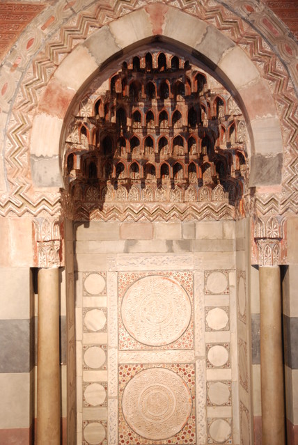 Jacek Pióro #262066