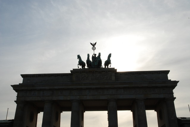 Jacek Pióro #262086