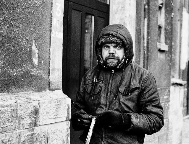 IslBG IslBG BigLebowski #303411