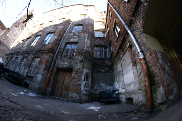 SONY DSC piotr640924 #200290