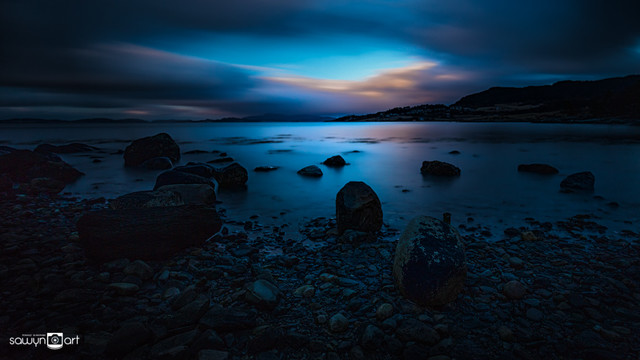 Tomasz Slawinski SawynArt #306014