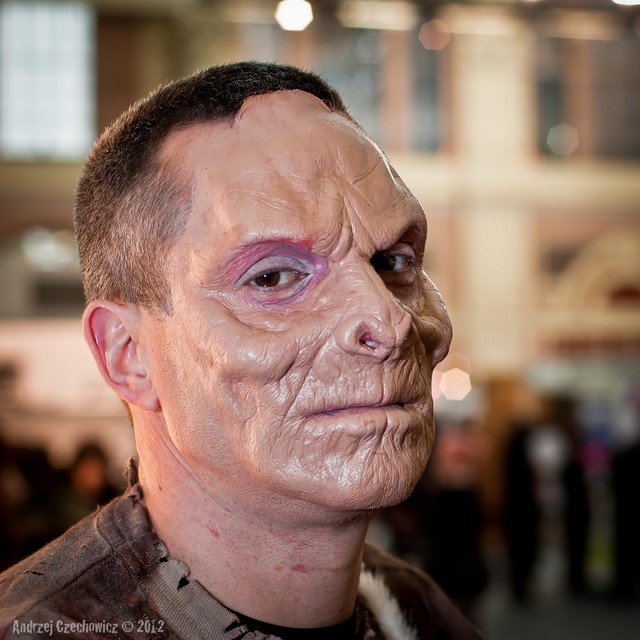 Andrzej Czechowicz #133354