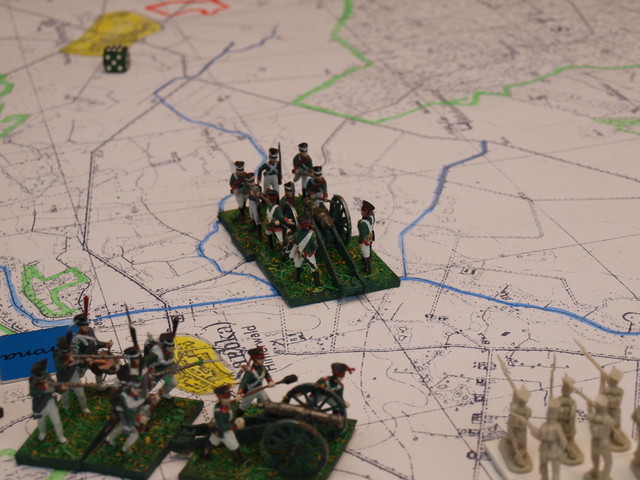 OLYMPUS DIGITAL CAMERA Torgill #204308