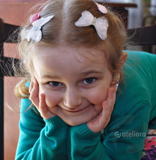 Marysia Zbigniew Kapusta #246518