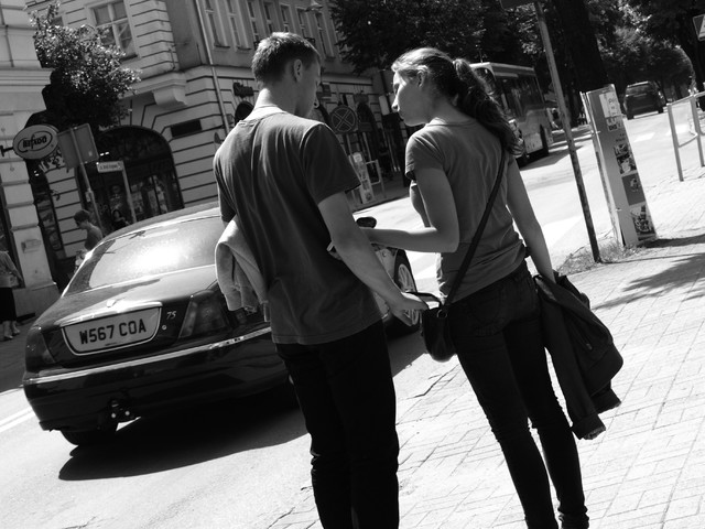 OLYMPUS DIGITAL CAMERA MadGreg1984 #176909