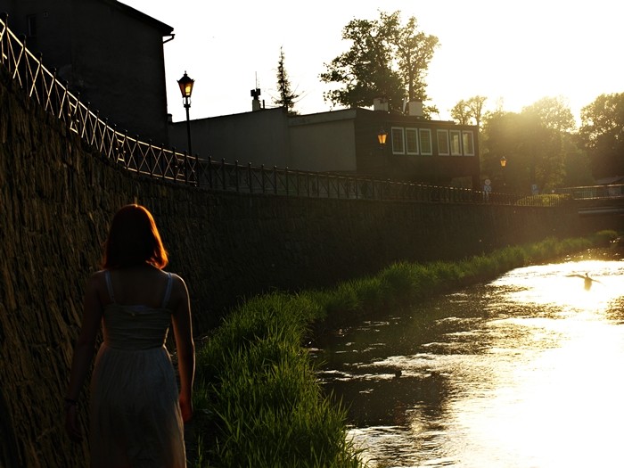 OLYMPUS DIGITAL CAMERA Maria Popławska #120756