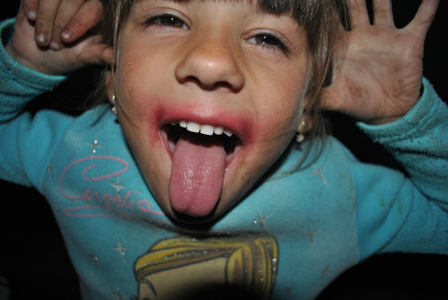 Paweł Roman #116208